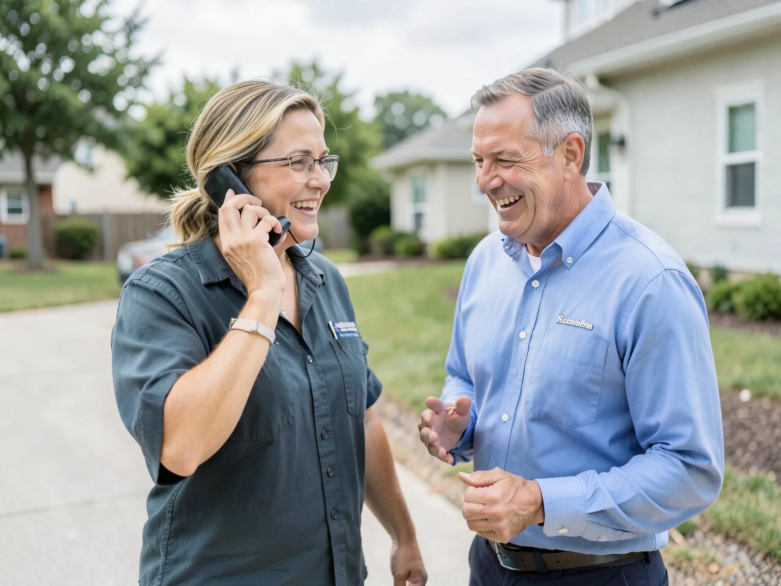 Frequently Asked Questions About Flood Damage Restoration in Amsterdam, OH